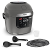 Tefal MY731BF0