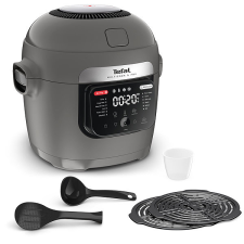 Tefal MY731BF0 fritőz