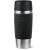 Tefal N2020210 Travel Mug utazóbögre, 0,36 l, fekete
