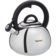 Tefal N4180310 vízforraló és teáskanna