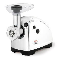 Tefal NE608138 húsdaráló
