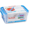 Tefal NÉGYZETES TÁROLÓ SZETT 3DB (K3028912 )
