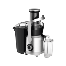 Tefal Nutri XXL prés ZE660D10 gyümölcsprés és centrifuga
