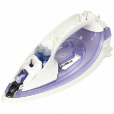 Tefal Nyél TEFAL vasaló beépíthető gépek kiegészítői