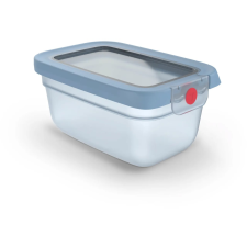 Tefal OneClick N1210410 tárolóedény 0,75 l, kék (N1210410) papírárú, csomagoló és tárolóeszköz