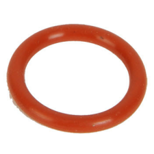  Tefal Optimo GV4630 gőzállomásba szigetelőgyűrű kisháztartási gépek kiegészítői