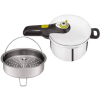 Tefal P2530738 Secure 5 Neo kukta