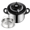 Tefal P4550731 Clipso+ CHEF