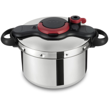 Tefal P4624866 Clipso Minut Easy 7,5l (P4624866) edény