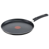 Tefal palacsinta serpenyő 25 cm Simply Clean B5671053