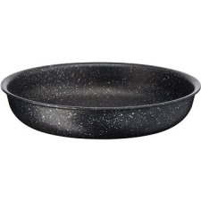 Tefal Pan 28 cm INGENIO AUTHENTIC edény