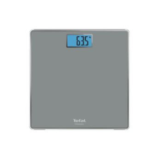 Tefal PP1500V0 személymérleg szürke (PP1500V0) mérleg