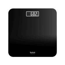 Tefal PP1800V0 mérleg