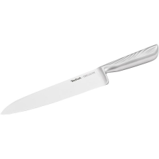 Tefal Precision K2890224 chef, 20 cm kés és bárd
