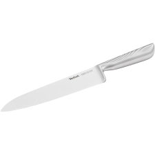  Tefal Precision K2890224 chef, 20 cm (K2890224) kés és bárd