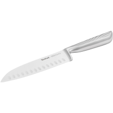  Tefal Precision K2891124 Santoku kés, 16,5 cm (K2891124) kés és bárd