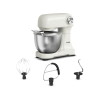Tefal QB140AF0