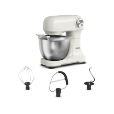 Tefal QB140AF0 konyhai robotgép