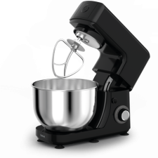 Tefal QB15E838 konyhai robotgép