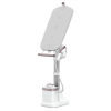 Tefal QT1811E0