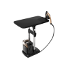 Tefal QT2020E0 Ixeo Power