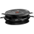 Tefal (RE3208)