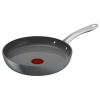 Tefal Renew 24 cm frying pan