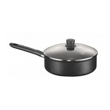 Tefal Revelation C2103252 serpenyő edény