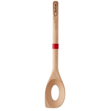Tefal RIZOTTÓSZEDŐ KANÁL K2308514 konyhai eszköz