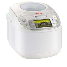 Tefal RK812110 Advanced Multicooker Fuzzy főzőedény elektromos főzőedény