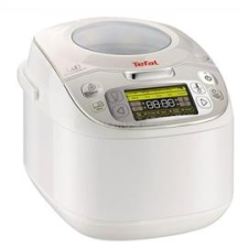 Tefal RK812110 multifunkcionális főzőedény (TEFAL_RK812110) konyhai eszköz