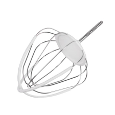 Tefal robotgép habverő MS-652941 beépíthető gépek kiegészítői