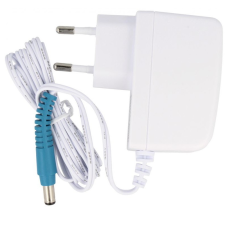  Tefal, Rowenta porszívókhoz töltőadapter kisháztartási gépek kiegészítői