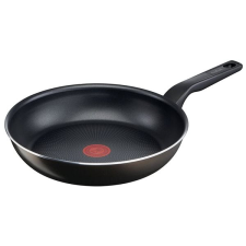 Tefal serpenyő 24 cm XL Intense C3840453 edény