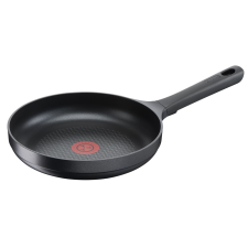Tefal Serpenyő 24cm Trattoria G6050414 edény
