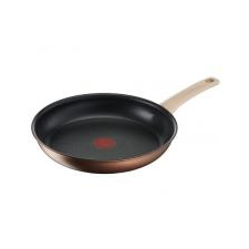 Tefal Serpenyő 26 cm eco respect G2540553 edény