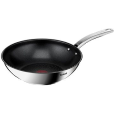 Tefal serpenyő 28 cm Intuition B8171944 edény