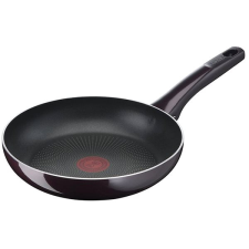 Tefal serpenyő 28 cm Resist Intense D5220683 edény