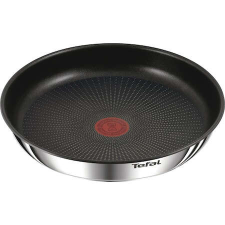Tefal Serpenyő szett L897SK04 edény