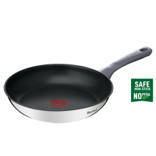 Tefal Serpenyő Tefal Daily Cook G7300255, 20 cm, indukciós edény