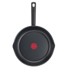 Tefal Simple Cook B5560553 26 cm serpenyő (B5660553) (B5660553) edény