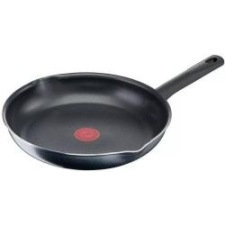 Tefal Simple Cook serpenyő 26 cm (B5660553) edény