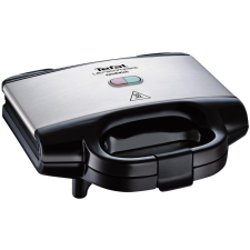 Tefal SM157236 Ultracompact szendvicssütő szendvicssütő