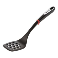 Tefal Spatula K2060814 konyhai eszköz