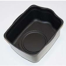 Tefal Super Uno olajsütőhöz tartály fűtéssel (SS-993478) kisháztartási gépek kiegészítői
