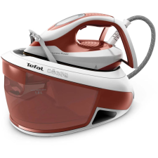 Tefal SV8110E0 Express Power gőzállomás (SV8110E0) vasaló