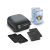 Tefal SW862BF0