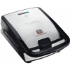 Tefal Szendvicssütő 3in1