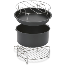 Tefal TARTOZÉK OLAJSÜTŐHÖZ (3045380018013) fritőz