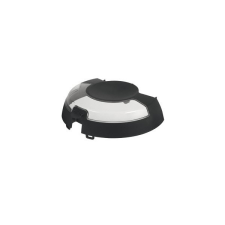Tefal Tefal Actifry fedél, fekete kisháztartási gépek kiegészítői